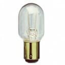 JKL Components Corp. 10S6-230V-DCB