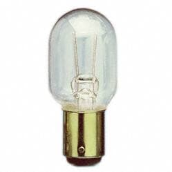 JKL Components Corp. 10S6-230V-DCB