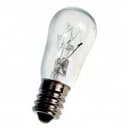 JKL Components Corp. 6S6-12V