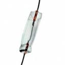 JKL Components Corp. 7135