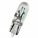 JKL Components Corp. 85