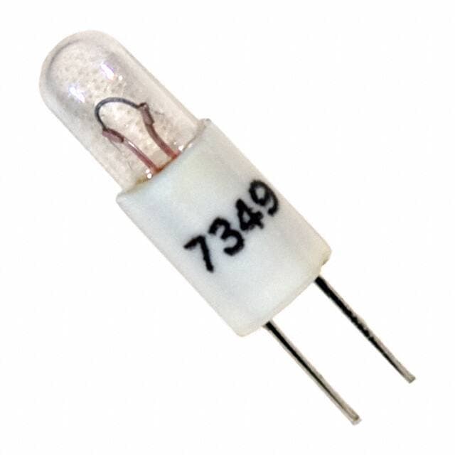 JKL Components Corp. 7362