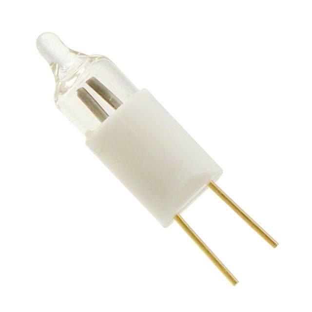 JKL Components Corp. 7A1H