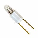 JKL Components Corp. 8099SBP