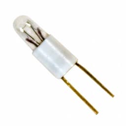 JKL Components Corp. 7839SBP