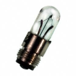 JKL Components Corp. 8635