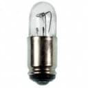 JKL Components Corp. 709