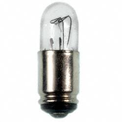 JKL Components Corp. 709