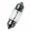 JKL Components Corp. A3173B
