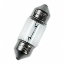 JKL Components Corp. A3173B