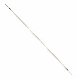 JKL Components Corp. BF20218-24B