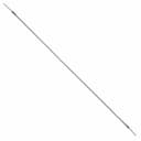 JKL Components Corp. BF20226-24B