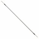 JKL Components Corp. BF22160-24B