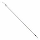 JKL Components Corp. BF22180-28B