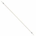 JKL Components Corp. BF22258-25B