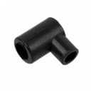 JKL Components Corp. BF2.6/RC
