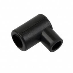 JKL Components Corp. BF2.6/RC