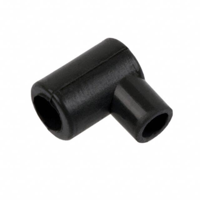 JKL Components Corp. BF2.6/RC