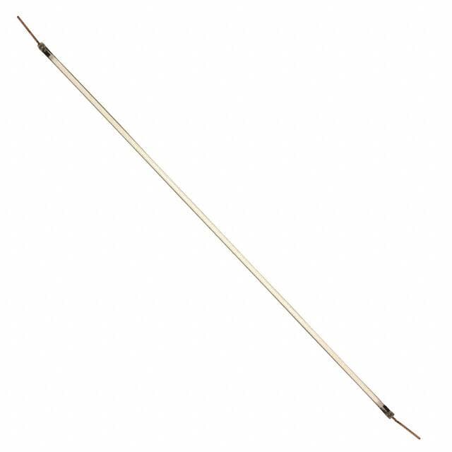 JKL Components Corp. BF26214-20B