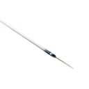 JKL Components Corp. BF3220-29B