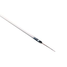 JKL Components Corp. BF3220-29B