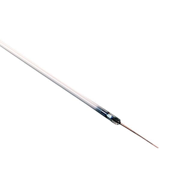 JKL Components Corp. BF3220-29B