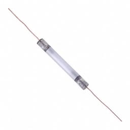 JKL Components Corp. BF325-22B
