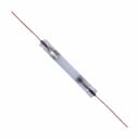 JKL Components Corp. BF325-HG