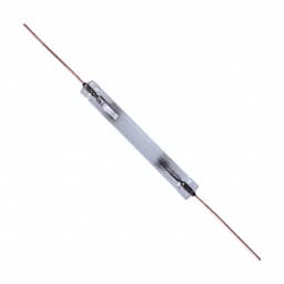 JKL Components Corp. BF325-HG