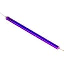 JKL Components Corp. BF3120-UV1