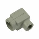 JKL Components Corp. BF3/RC