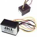 JKL Components Corp. BXA-12529/PS1