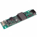 JKL Components Corp. BXA-12562-6M