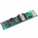 JKL Components Corp. BXA-12563