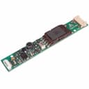 JKL Components Corp. BXA-12592-3M
