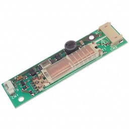 JKL Components Corp. BXA-12617C-6M