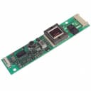 JKL Components Corp. BXA-12630-5.5M