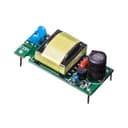 JKL Components Corp. BXA-601