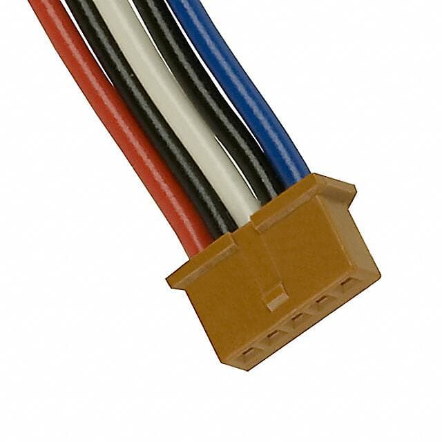 JKL Components Corp. BXC-10546