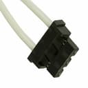 JKL Components Corp. BXC-10567