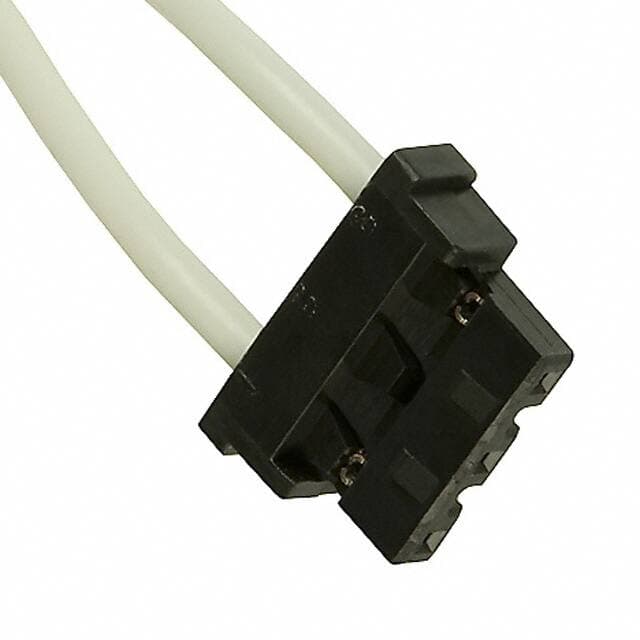JKL Components Corp. BXC-10567