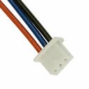 JKL Components Corp. BXC-10580