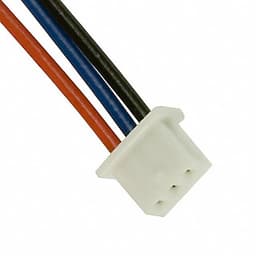 JKL Components Corp. BXC-10580