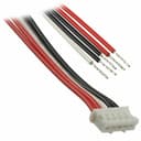 JKL Components Corp. BXC-10605