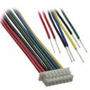 JKL Components Corp. BXC-10630