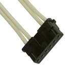 JKL Components Corp. BXC-10655