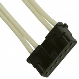 JKL Components Corp. BXC-10655