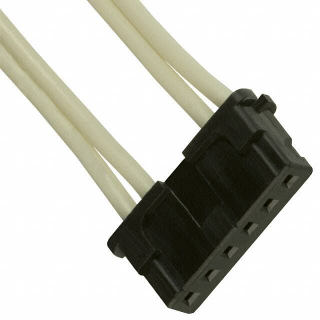JKL Components Corp. BXC-10655