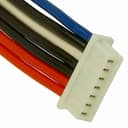 JKL Components Corp. BXC-10694