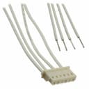 JKL Components Corp. BXC-10992